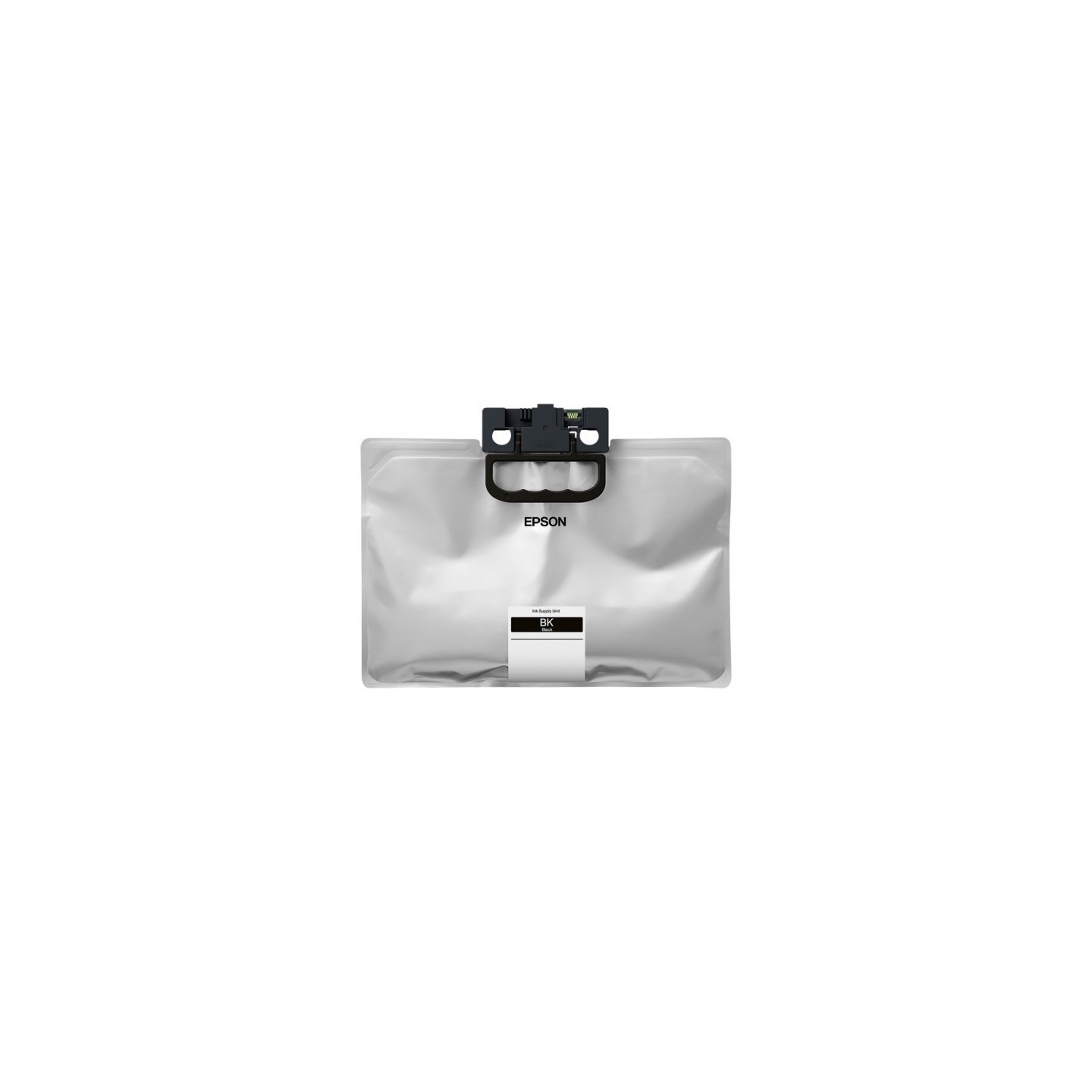 Epson T01D100 - cartouche d'encre authentique C13T01D100 - Black