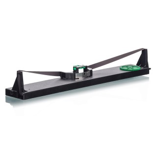 Epson 4915 - Ruban authentique 01750080000, 106000031580 - Black