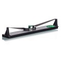 Epson 4915 - Ruban authentique 01750080000, 106000031580 - Black
