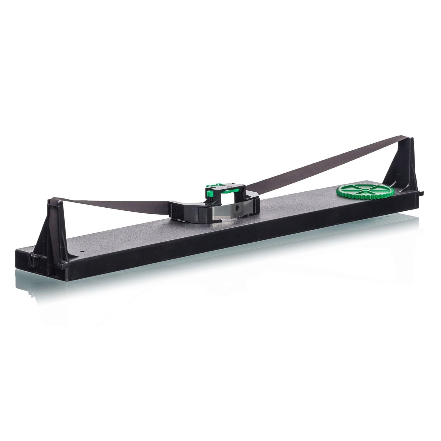 Epson 4915 - Ruban authentique 01750080000, 106000031580 - Black