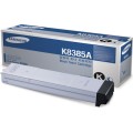 Samsung 8385 - Toner authentique CLXK8385A, SU587A - Black
