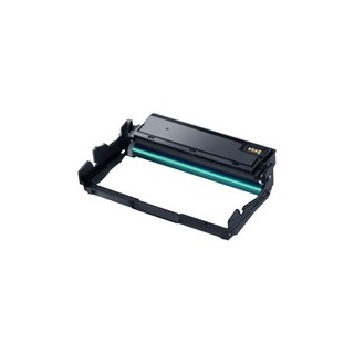 Samsung R204 - Tambour authentique MLTR204SEE, SV140A, R204 - Black Cyan Magenta Yellow