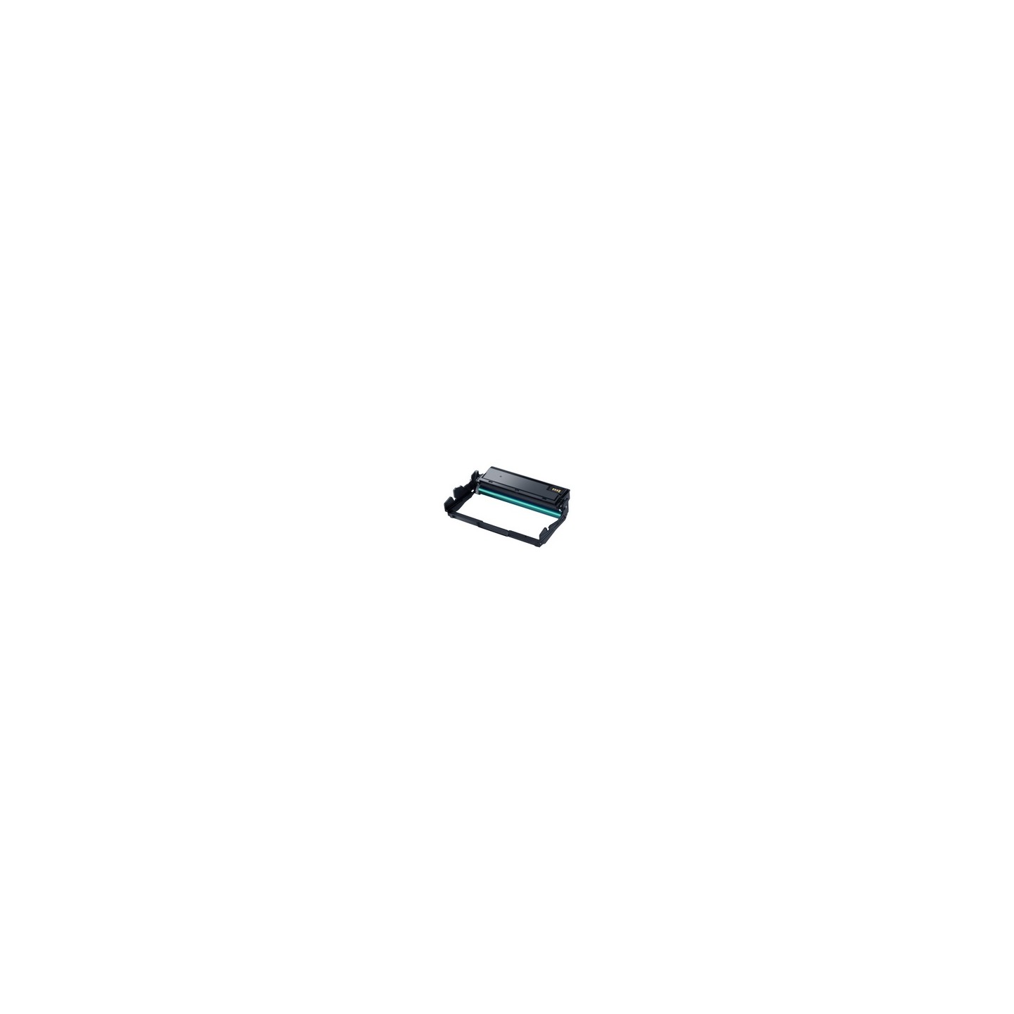 Samsung R204 - Tambour authentique MLTR204SEE, SV140A, R204 - Black Cyan Magenta Yellow