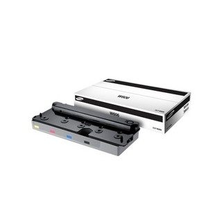 Samsung W606 - Bac récupérateur authentique SS694A, CLTW606