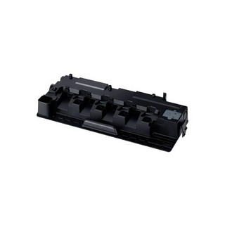 Samsung W808 - Bac récupérateur authentique SS701A, CLTW808