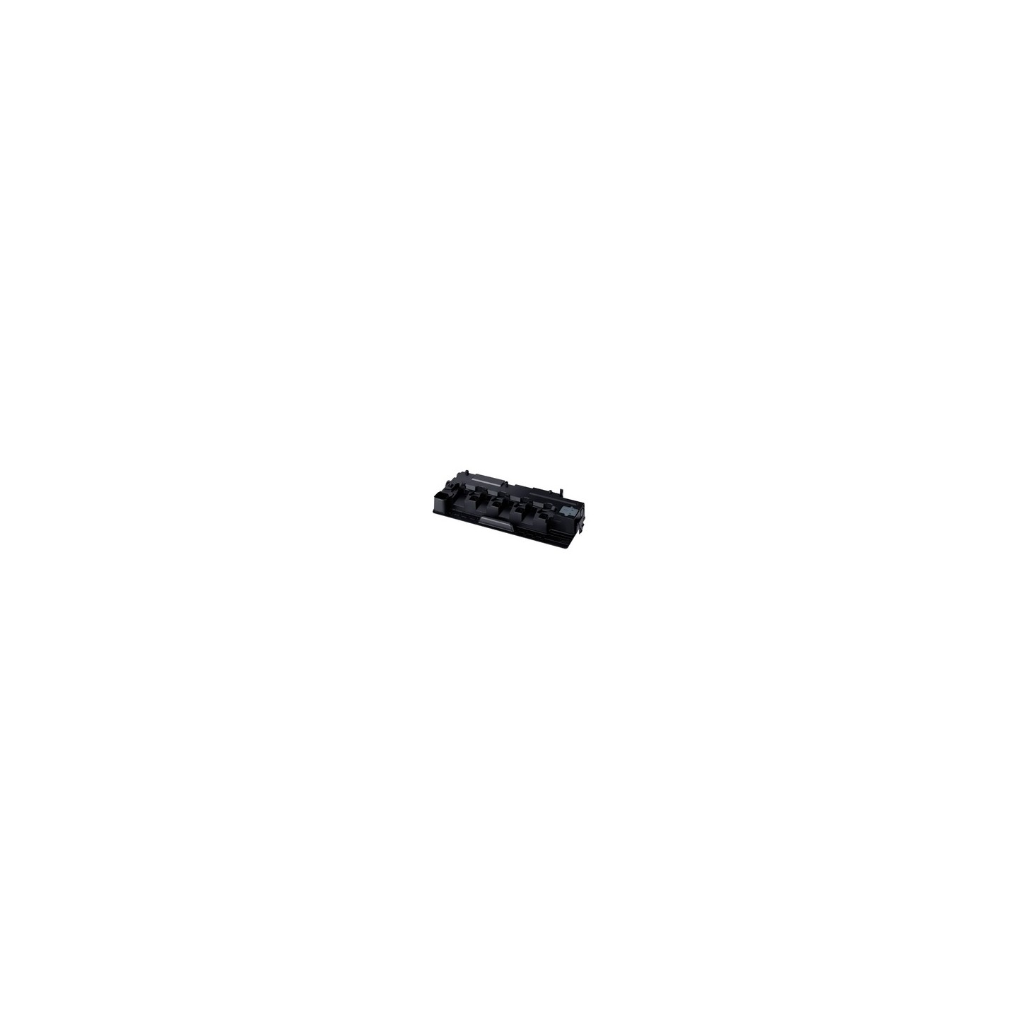 Samsung W808 - Bac récupérateur authentique SS701A, CLTW808