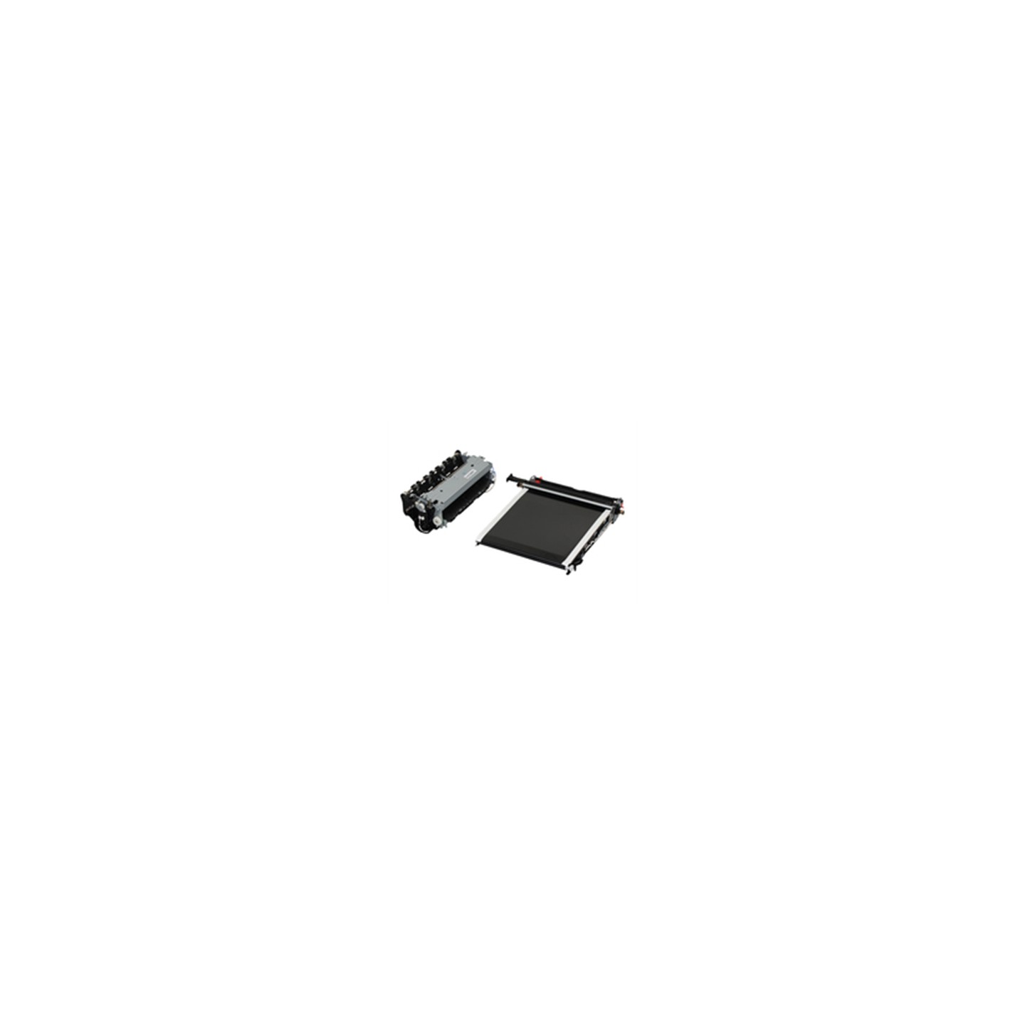 Lexmark - Kit de maintenance authentique 40X7616, 040X7616
