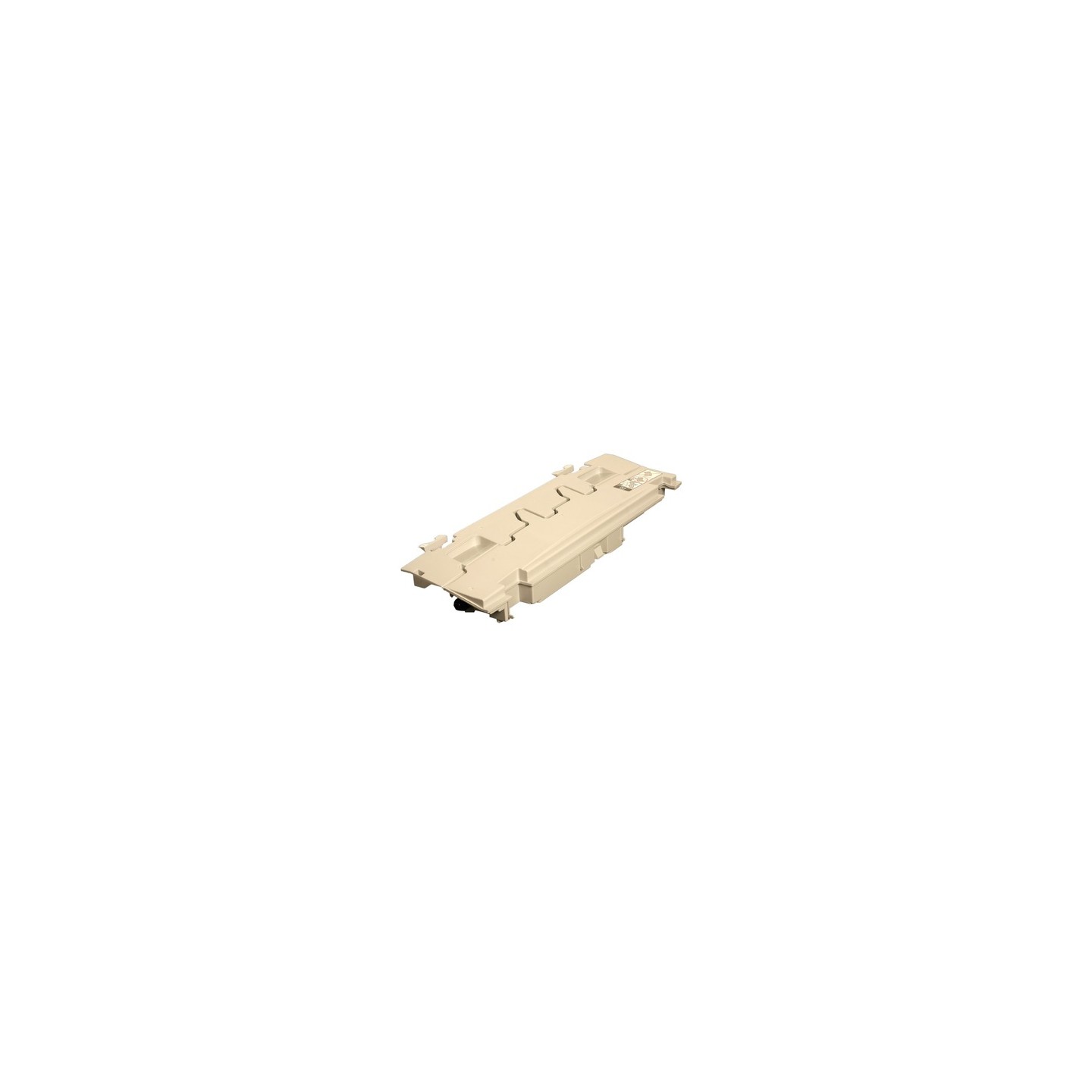 Ricoh D0396405 - Bac récupérateur authentique D0396405, TYPEMPC2050