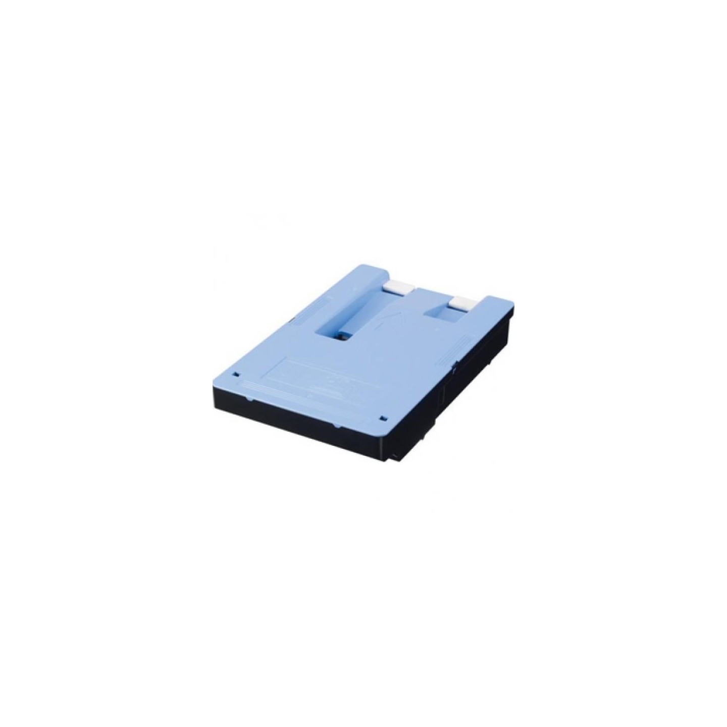 Canon MC09 - Bac récupérateur authentique 1320B012