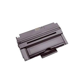 Dell 2335 - Toner authentique 59310329, HX756 - Black