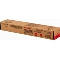 Sharp 38 - Toner authentique MXC38GTM - Magenta