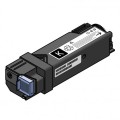 Toshiba 389E - Toner authentique 6B000000978, TFC389EKR - Black