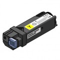 Toshiba 389E - Toner authentique 6B000000982, TFC389EYR - Yellow