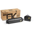 Kyocera Mita TK-5280 - Toner authentique T02TW0NL0, TK-5280 - Black