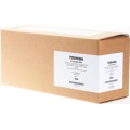 Toshiba T-3850 - Toner authentique 6B000000745, T3850PR - Black