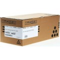 Ricoh C340B - Toner authentique 407899 - Black