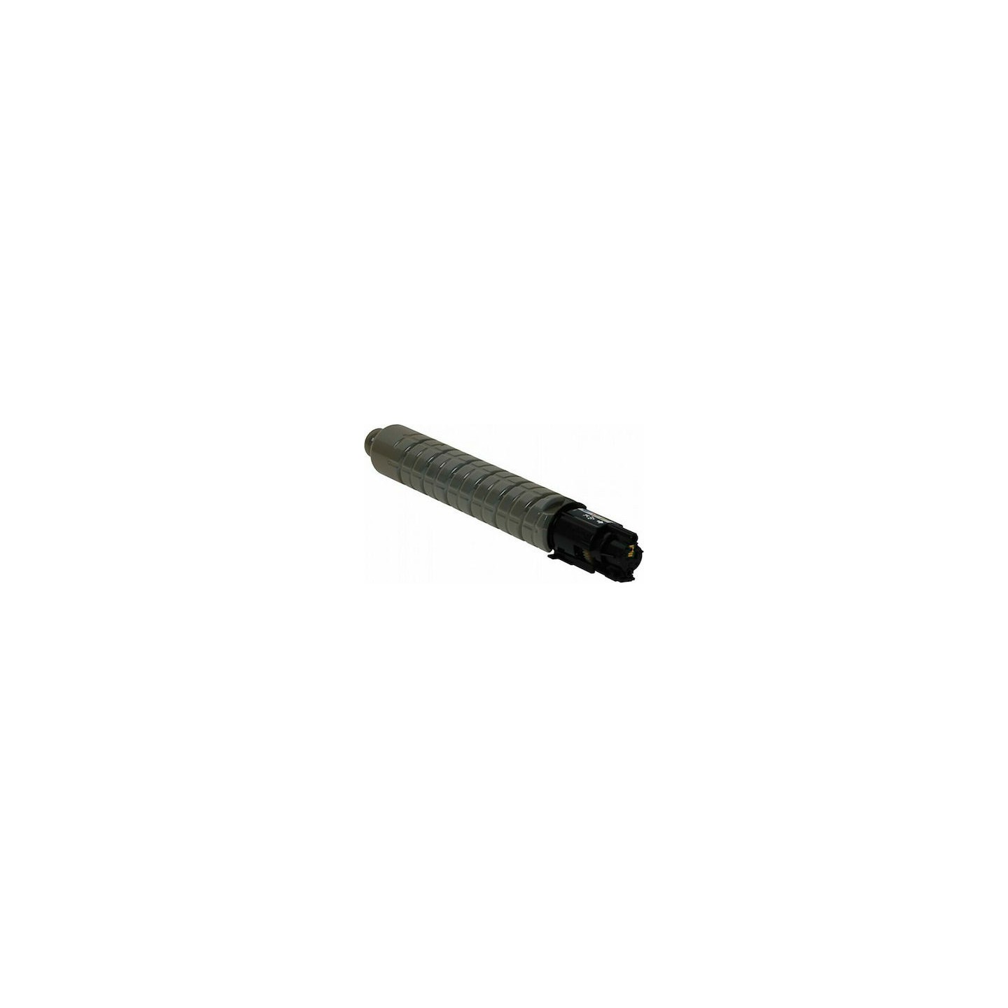 Ricoh 842347 - Toner authentique 842347 - Black