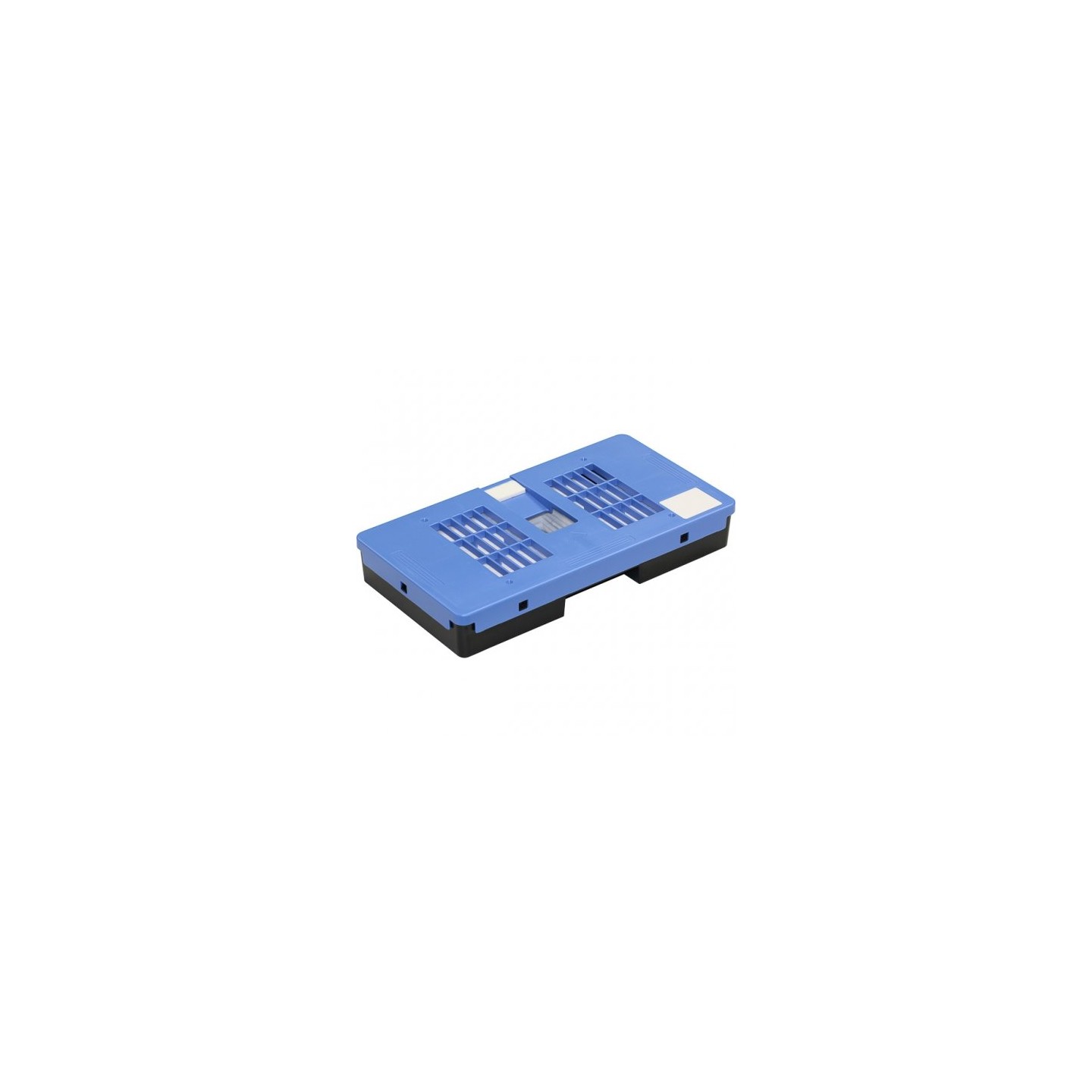 Canon MC31 - Bac récupérateur authentique 1156C005