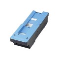 Canon MC08 - Bac récupérateur authentique 1320B006