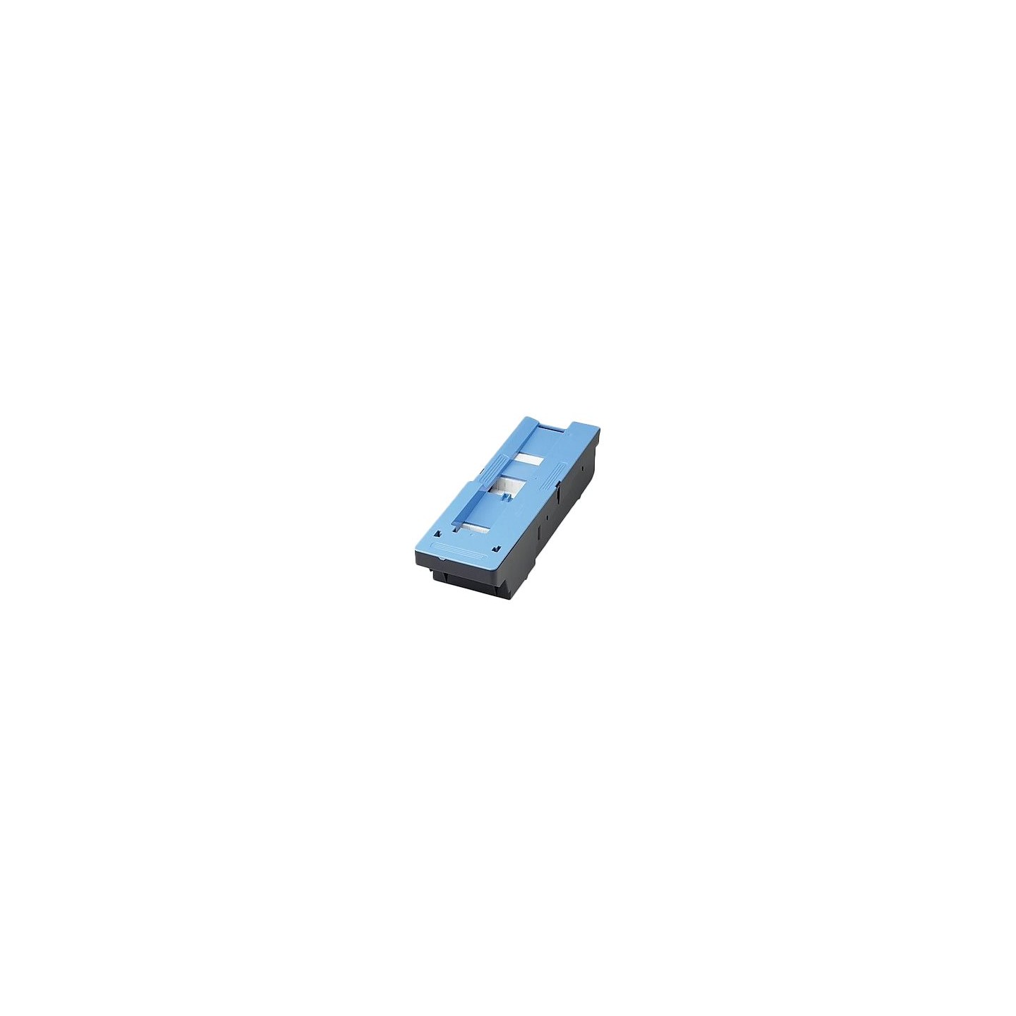 Canon MC08 - Bac récupérateur authentique 1320B006