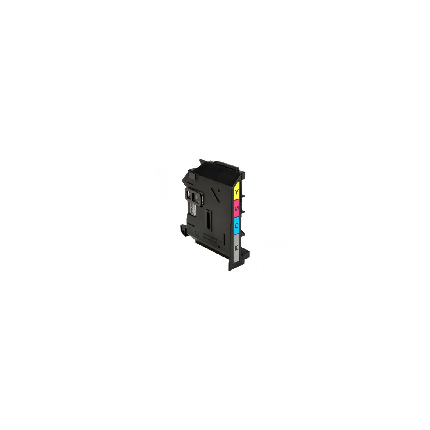 Hp 5KZ38A - Bac récupérateur authentique 5KZ38A