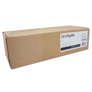 Lexmark 1342 - Toner authentique 24B7005 - Black