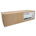 Lexmark 1342 - Toner authentique 24B7005 - Black