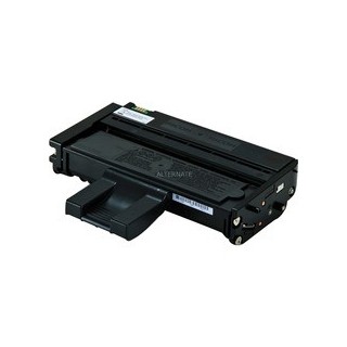 Ricoh TYPESP277HE - Toner authentique 408160, TYPESP277HE - Black