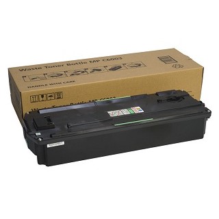Ricoh 3503 - Bac récupérateur authentique 416890, D2426400