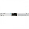 Canon EXV58 - Toner authentique 3764C002 - Cyan