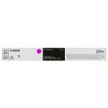 Canon EXV58 - Toner authentique 3765C002 - Magenta