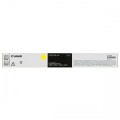 Canon EXV58 - Toner authentique 3766C002 - Yellow