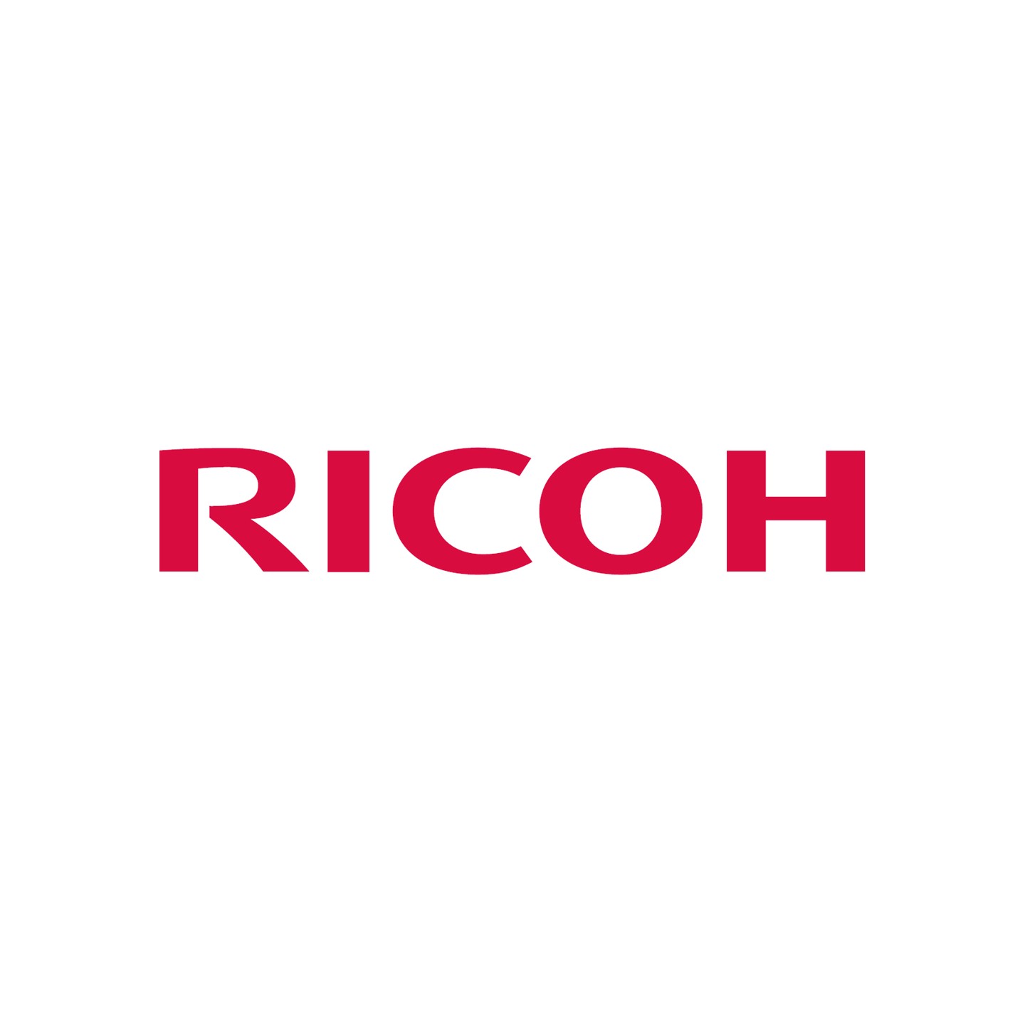 Ricoh 841198 - Toner authentique 841198, RHC2550EM - Magenta