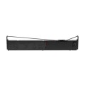Epson FX9000 - Ruban authentique C13S01538410 - Black