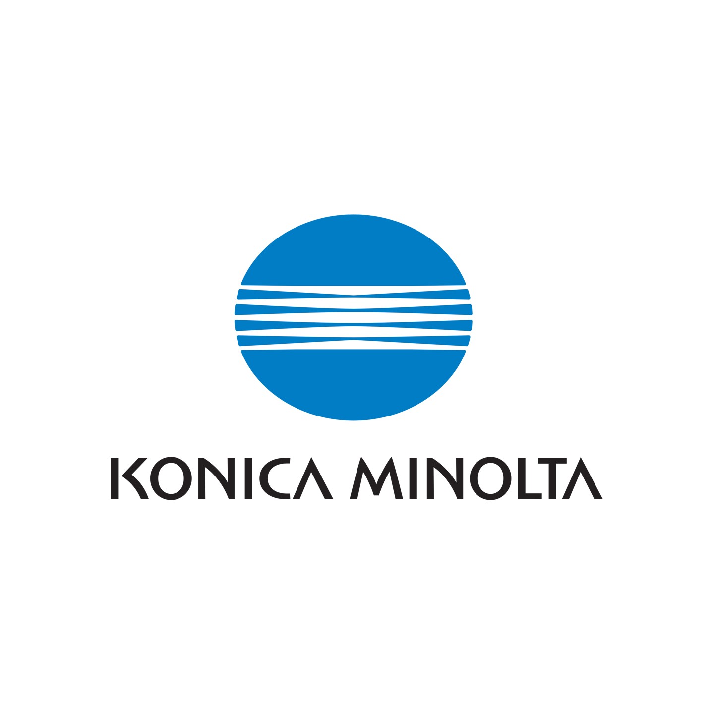 Minolta 328 - Toner authentique AAV8150, TN328K - Black