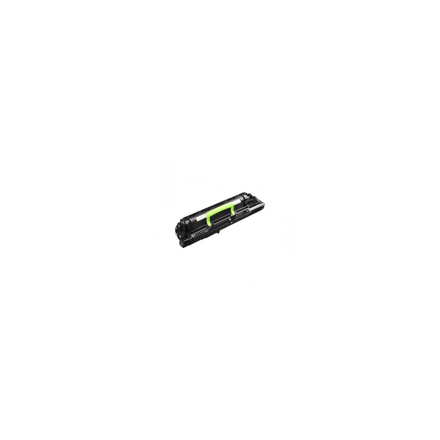 Lexmark 72K0DK0 - Développeur authentique RETURN 72K0DK0