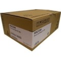 Ricoh 406956, 406256 - Toner authentique 406956, 406256 - Black