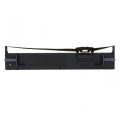 Epson LQ690 - Ruban authentique C13S015610 - Black