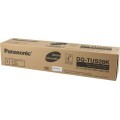 Panasonic TUS28B - Toner authentique Panasonic TUS28B - Noir