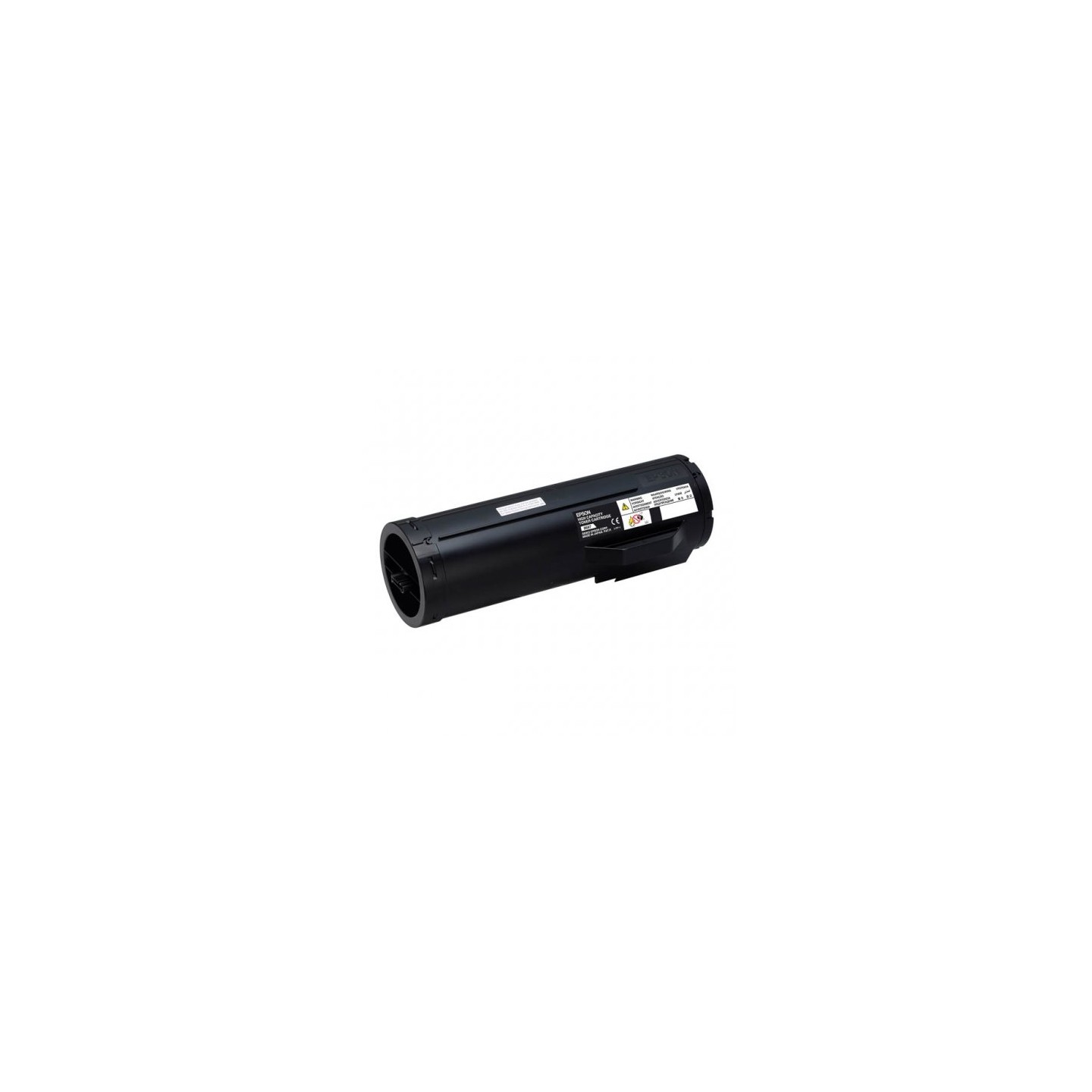 Epson M400 - Toner authentique RETURN C13S050699 - Black