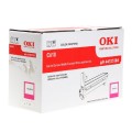 OKI 610 - Tambour authentique 44315106 - Magenta