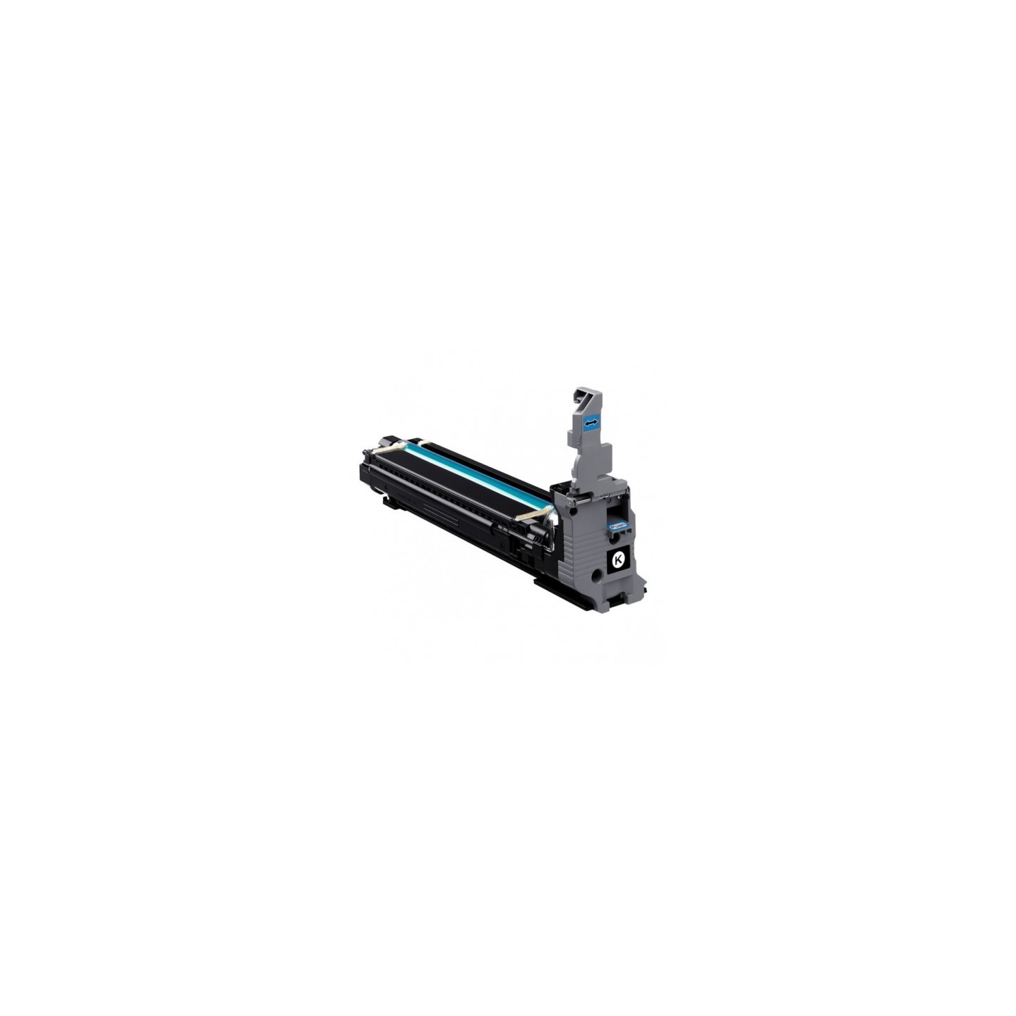 Minolta A03100H - Tambour authentique A03100H - Black