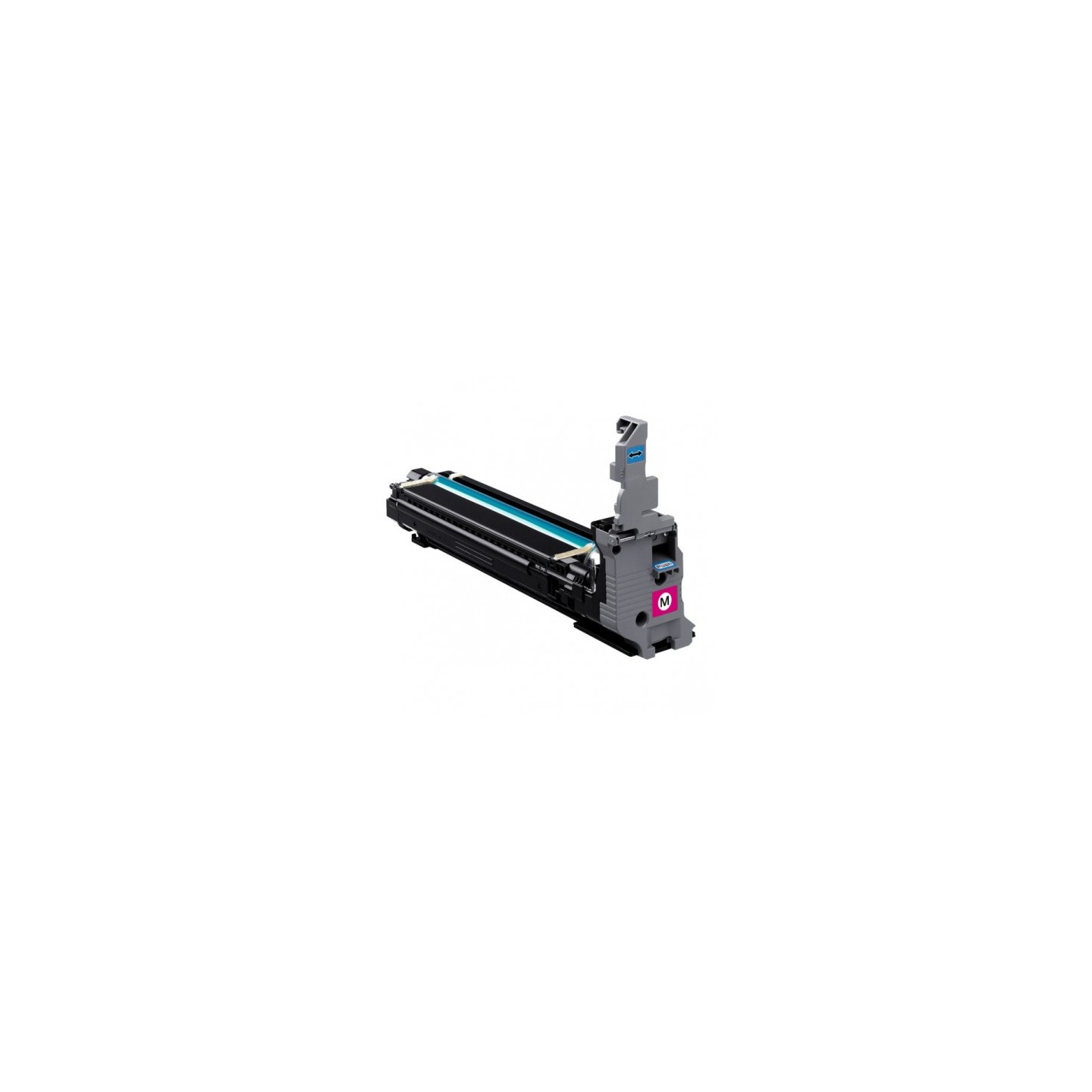 Minolta A0310AH - Tambour authentique A0310AH - Magenta