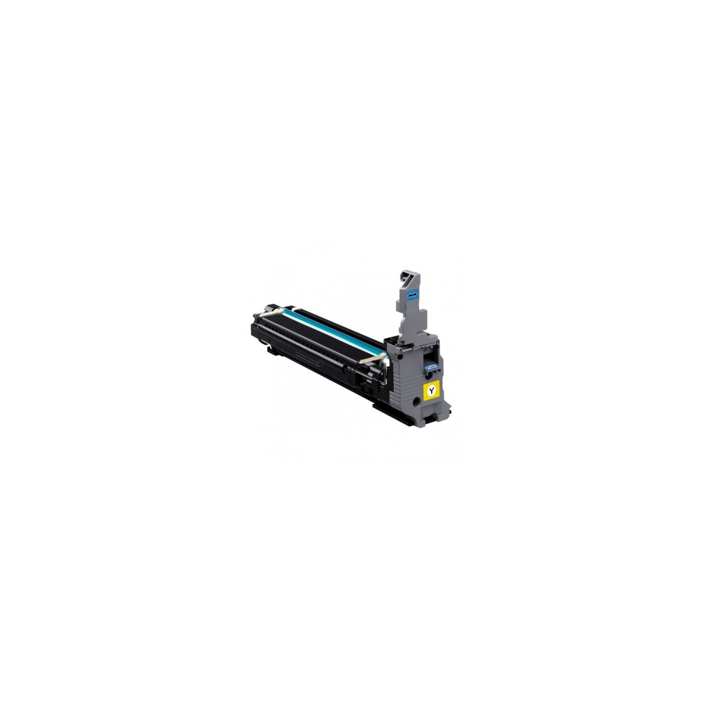 Minolta A03105H - Tambour authentique A03105AH - Yellow