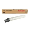 Ricoh 841651, 841739, 842016 - Toner authentique 841651, 841739, 842016 - Black