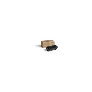 Xerox 600 - Toner authentique 106R03899 - Black