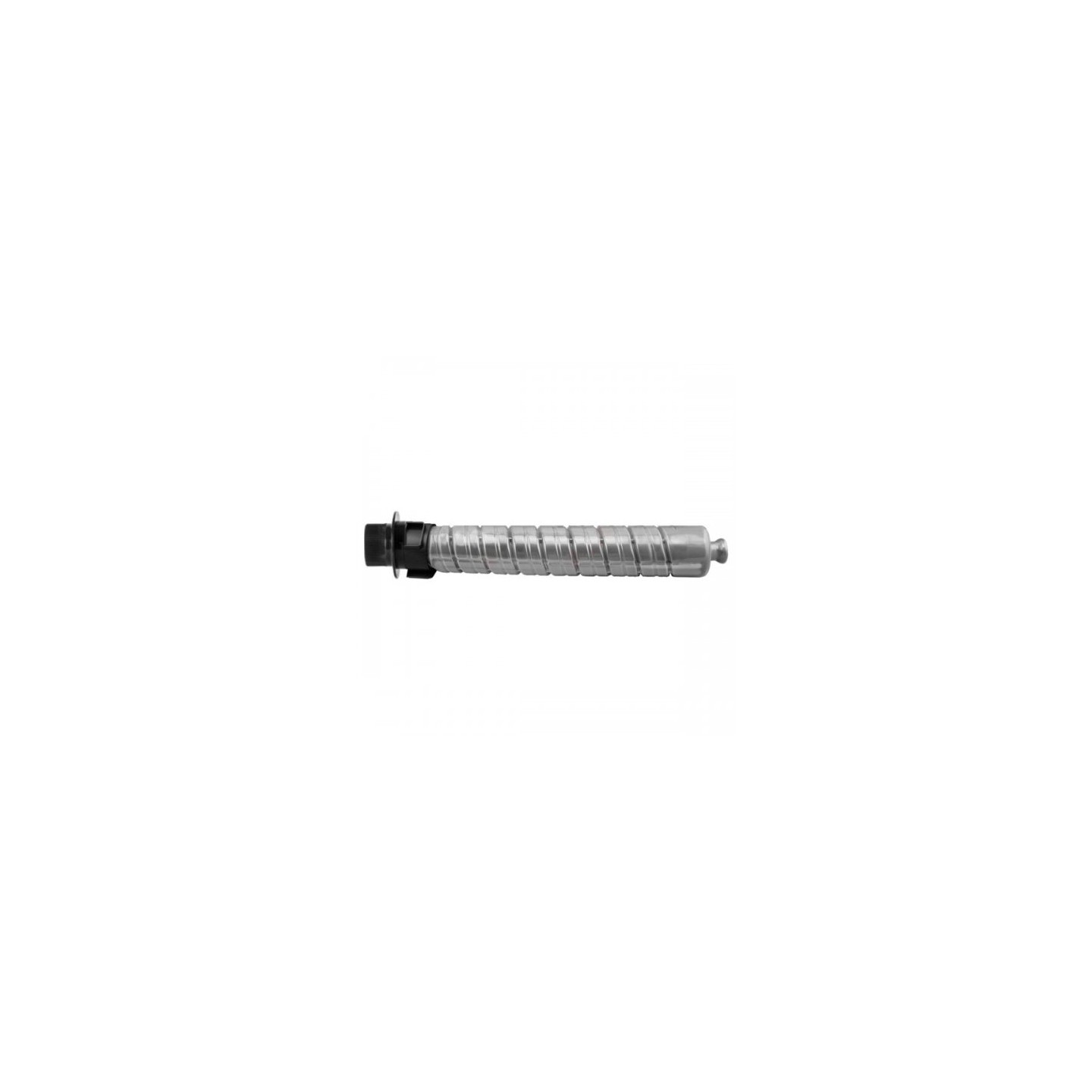 Ricoh 842311 - Toner authentique 842311 - Black