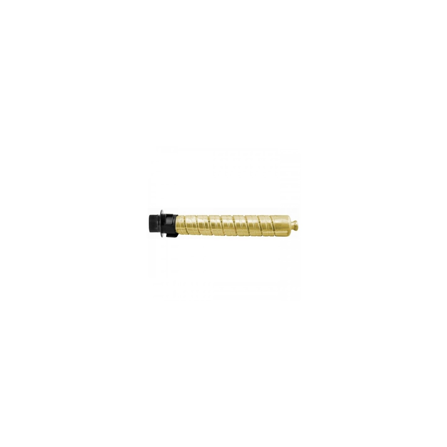 Ricoh 842312 - Toner authentique 842312 - Yellow