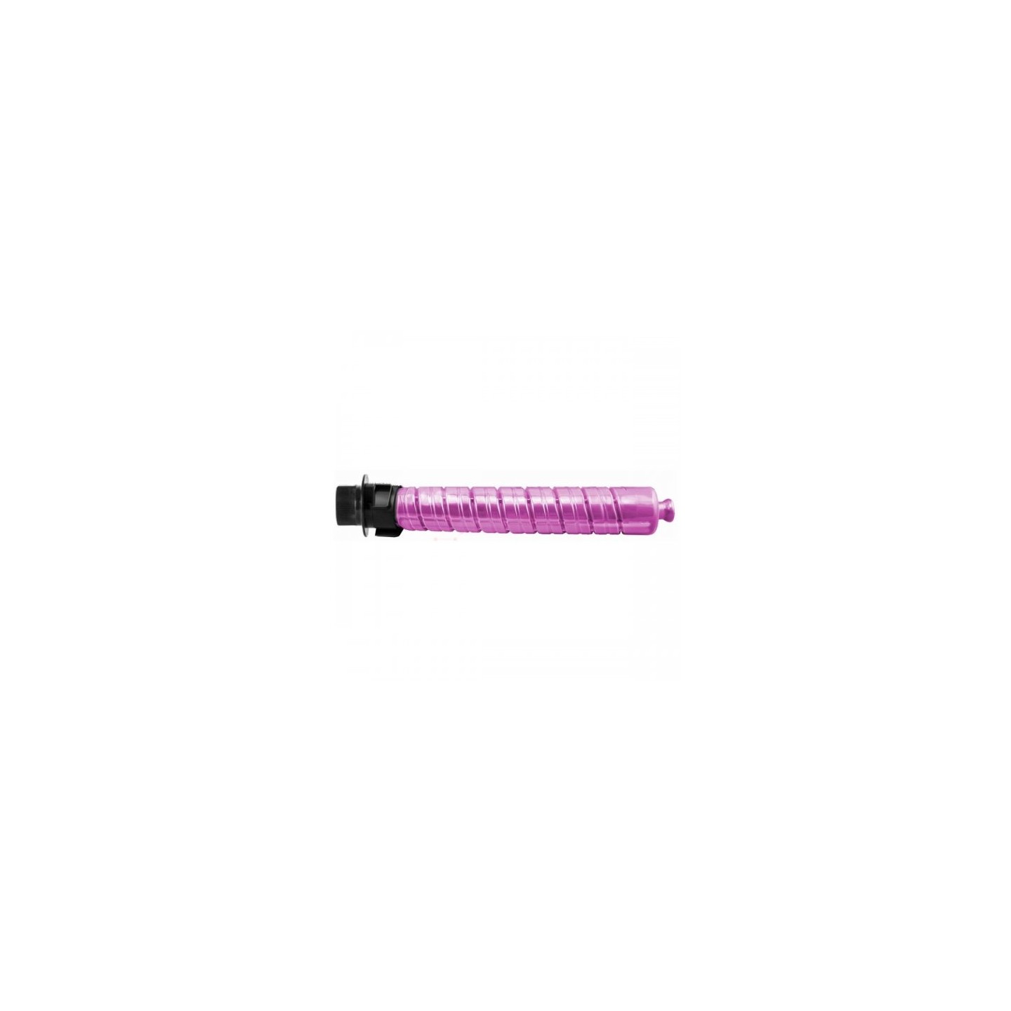 Ricoh 842313 - Toner authentique 842313 - Magenta