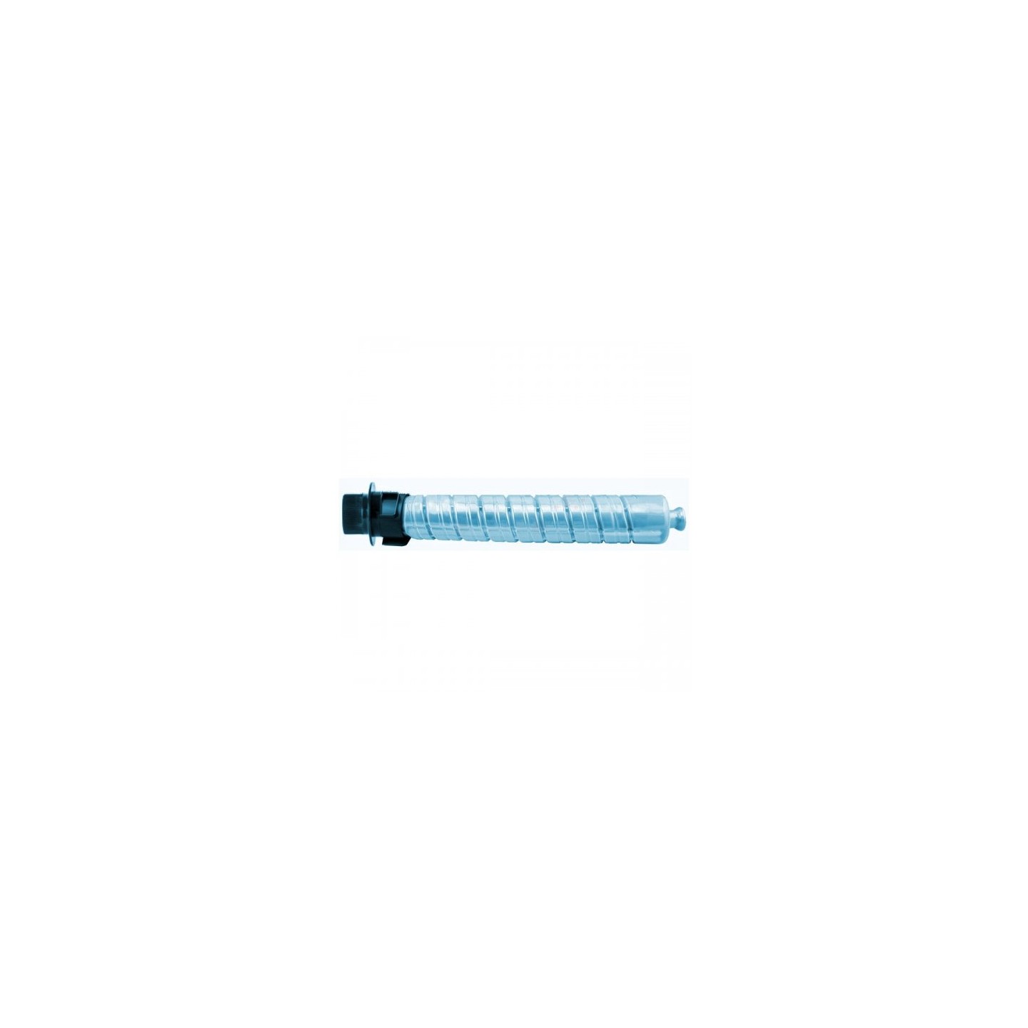 Ricoh 842314 - Toner authentique 842314 - Cyan